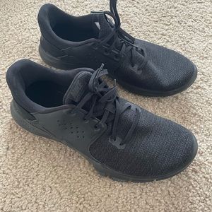 Nike Training Shoes 👟